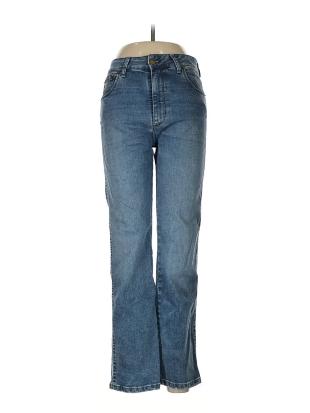 Lois Jeans Spain size 29